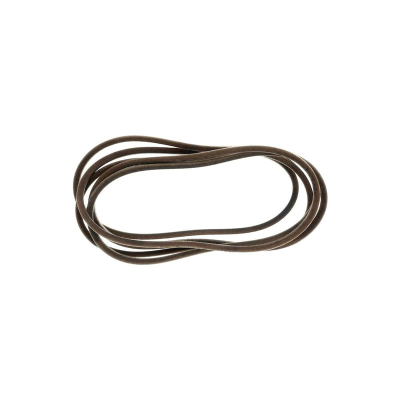 109-3661 Toro Belt (1/2" x 154")
