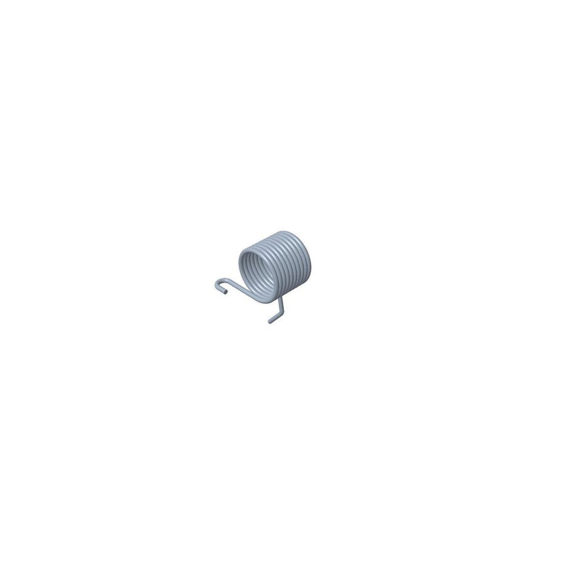 115-2859 Toro Torsion Spring