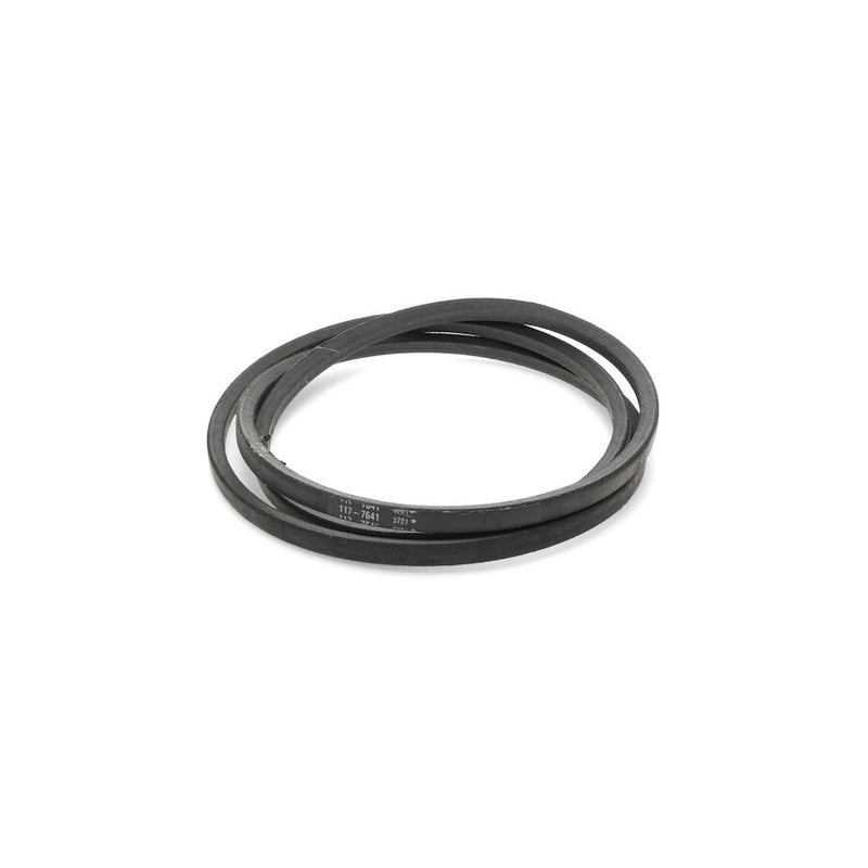 117-7641 Toro Deck Belt ( 1/2" x 74.16" )