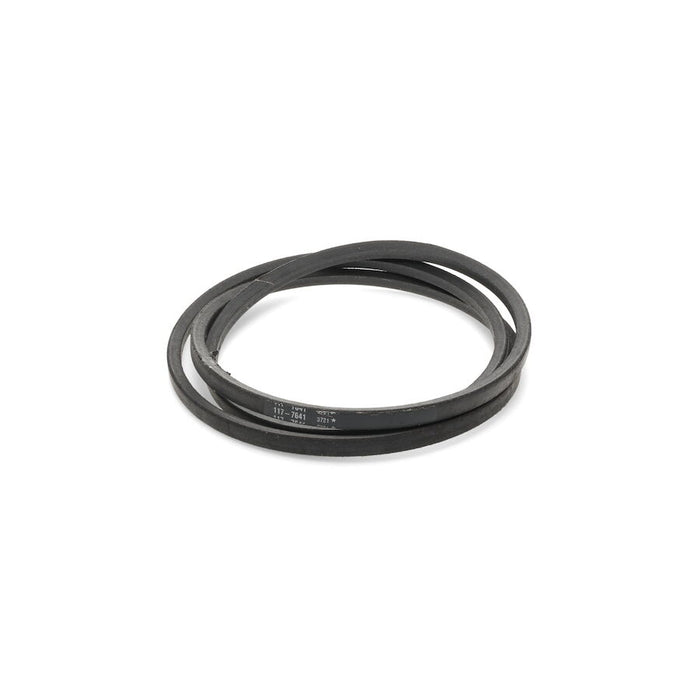 117-7641 Toro Deck Belt ( 1/2" x 74.16" )