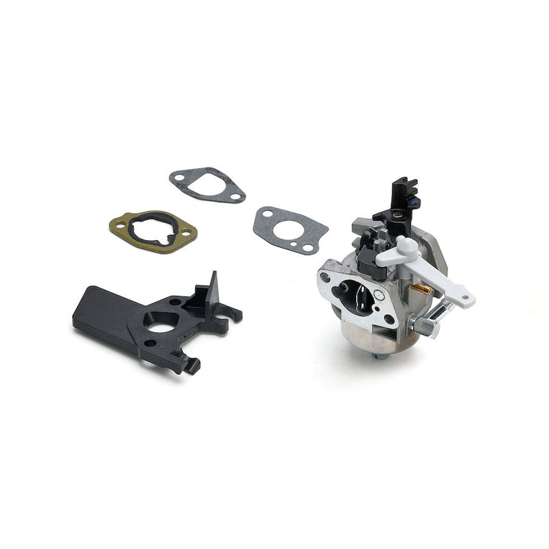 120-4418 Toro Carburetor Assembly