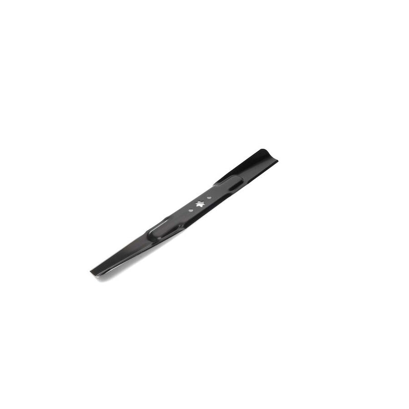 119-9066 Toro 2-in-1 Blade 23.25"