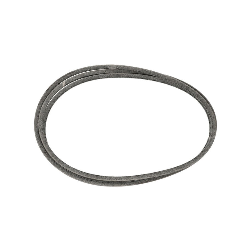 99-4627 Toro V-Belt (5/8" x 147 1/4")