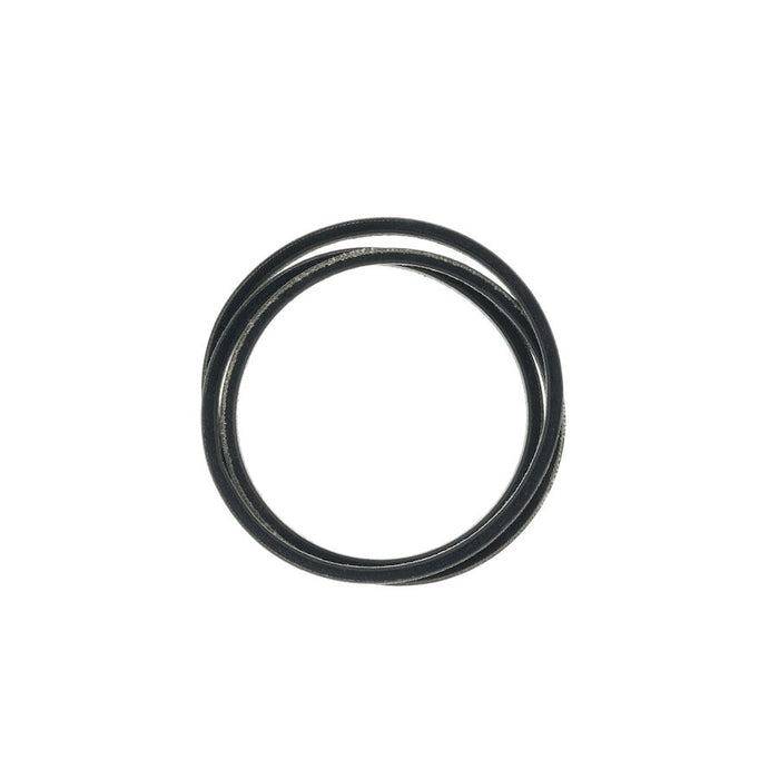 139-7872 Toro Blower Belt (1/2" x 70.74")