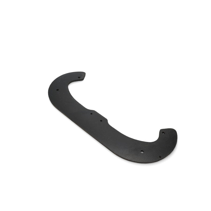 84-1980 Toro Snowblower Rotor Blade