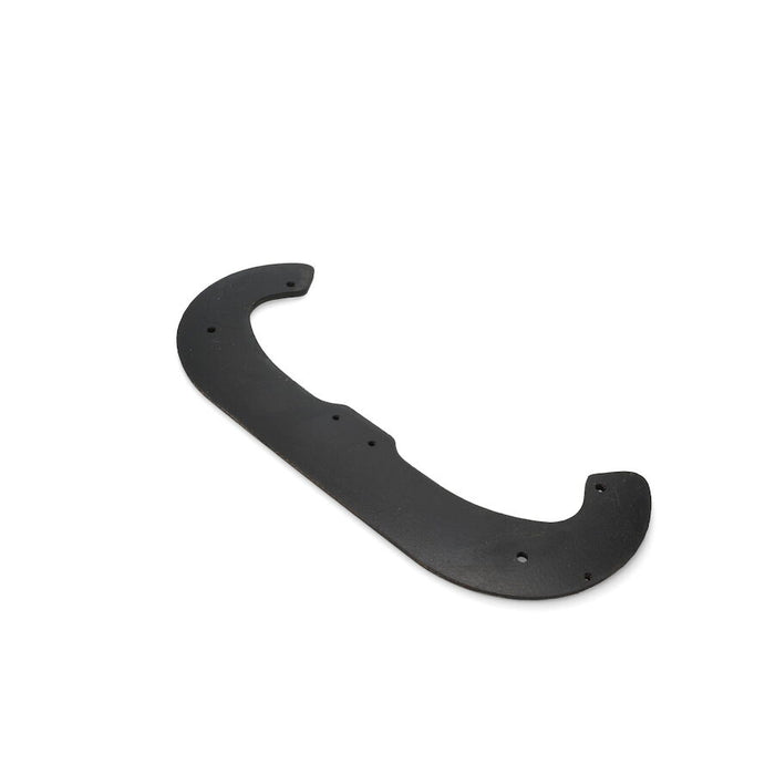 84-1980 Toro Snowblower Rotor Blade
