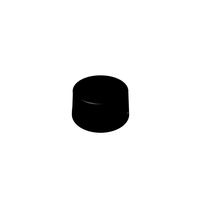 61-9780 Toro Hub Cap