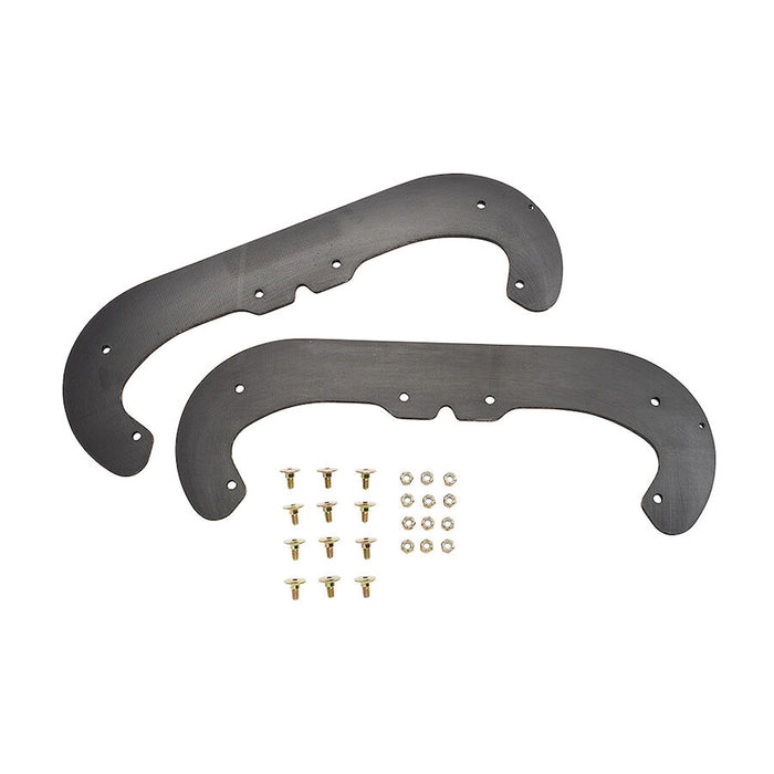 38266 Toro Snow Blower Paddle Replacement Kit