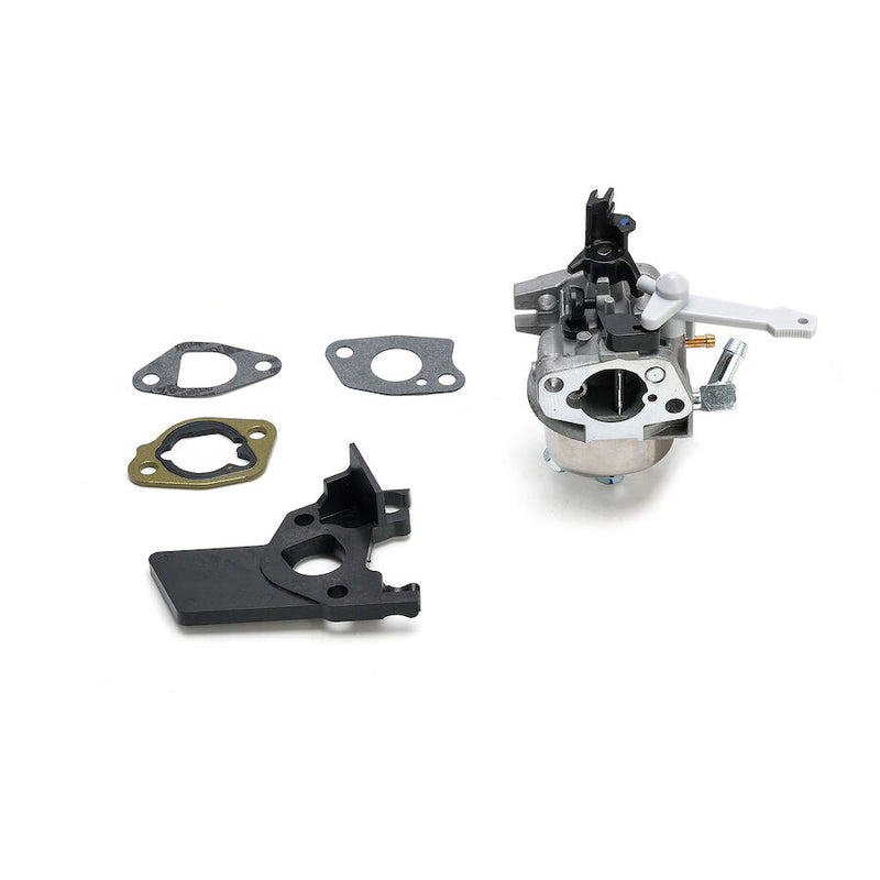120-4418 Toro Carburetor Assembly