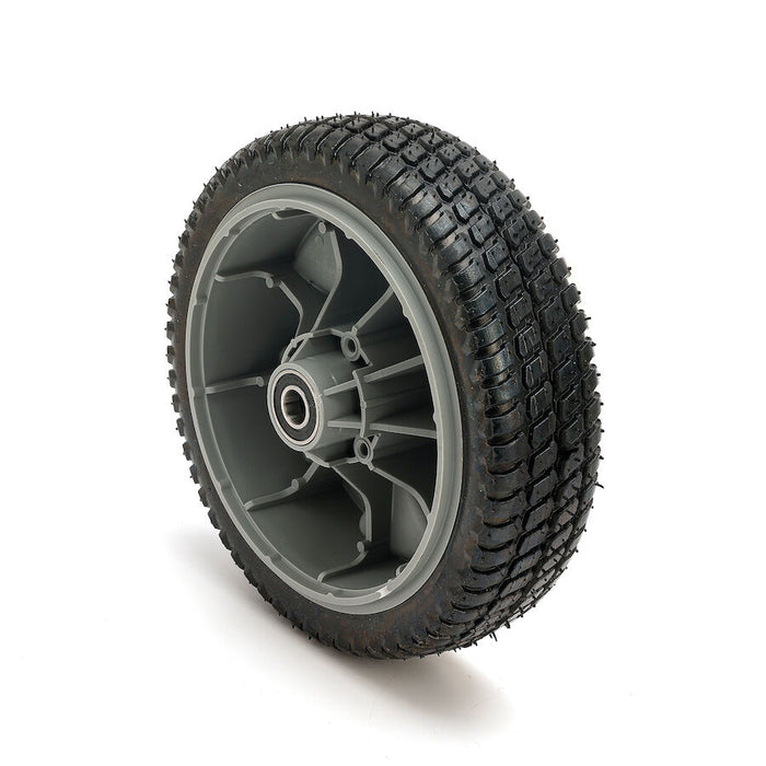 125-2510 Toro 8 Inch Front Wheel Assembly
