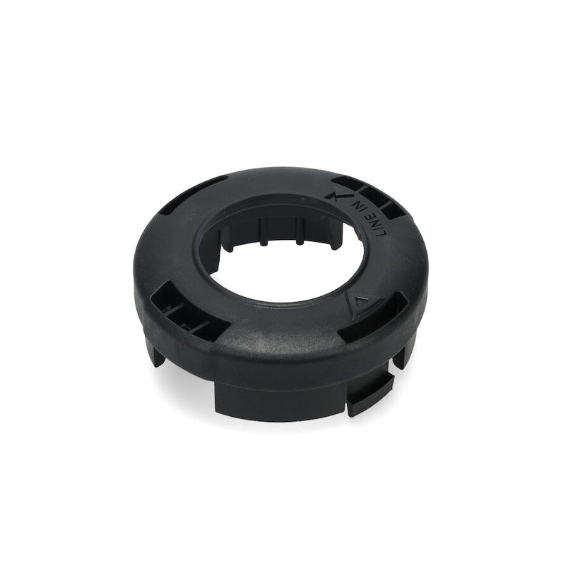 139-8253 Toro Bump Feed Cap