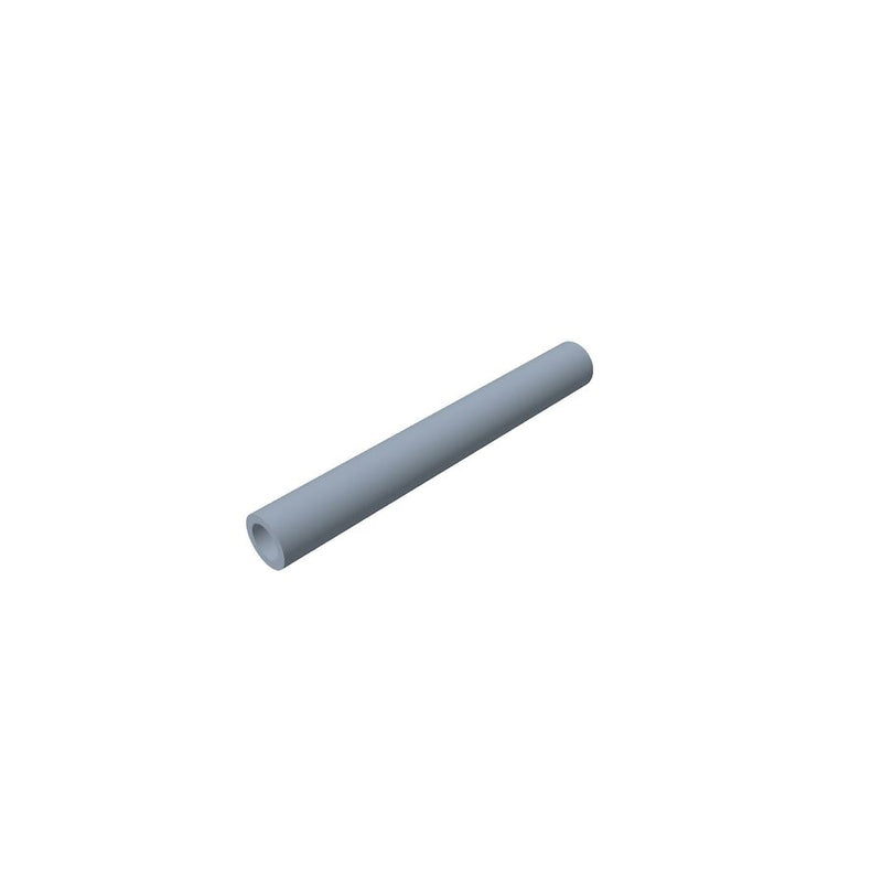 119-3475 Toro Spanner