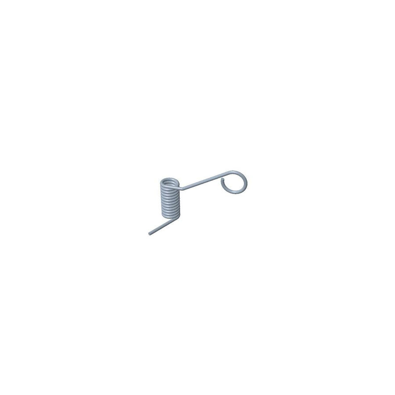 138-7232 Toro Torsion Spring