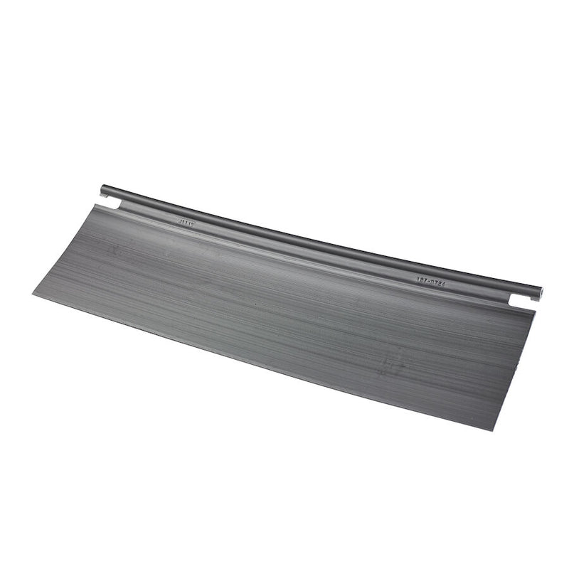 127-0724 Toro Trailing Shield