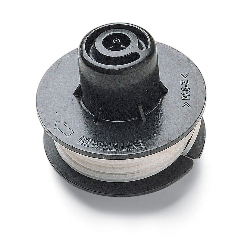 88175 Toro Spool & Line