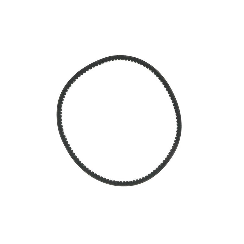 42-0884 Toro Blade Brake V-Belt ( 1/2" x 23")