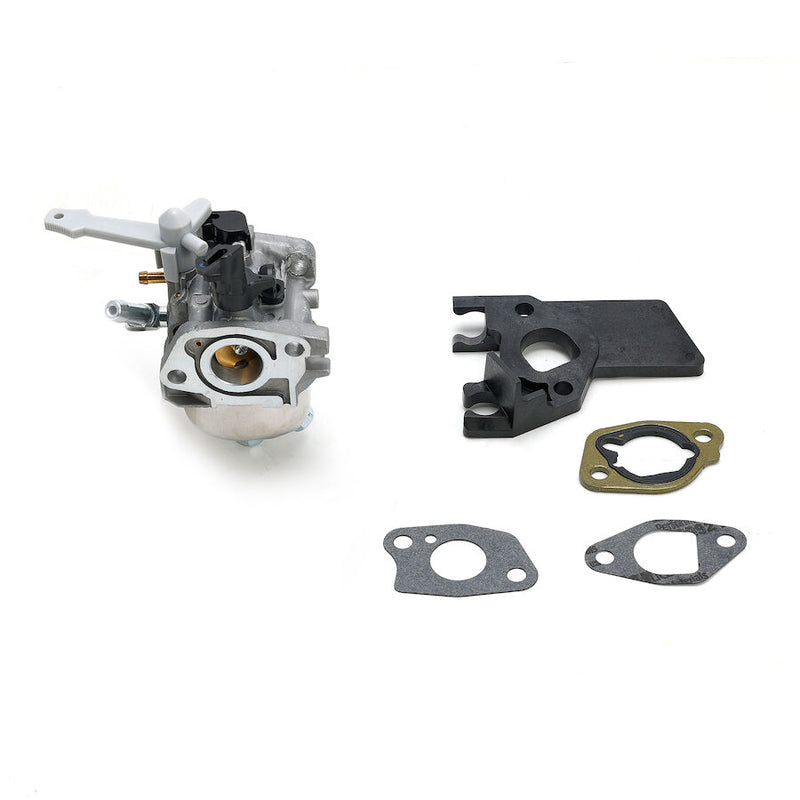 120-4418 Toro Carburetor Assembly