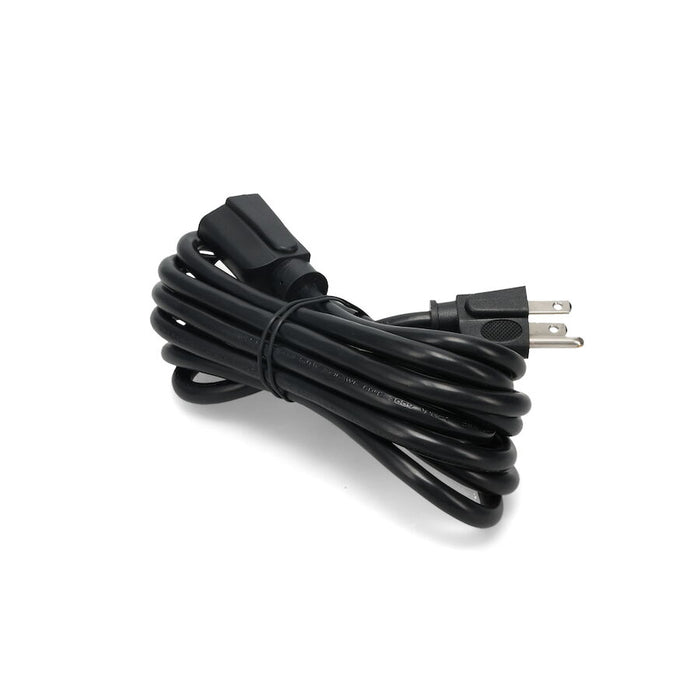 117-0020 Toro Snow Blower Starter Extension Cord