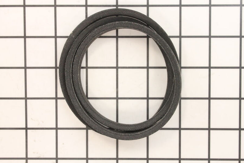 66-0210 Toro V-Belt (3/8" x 34")