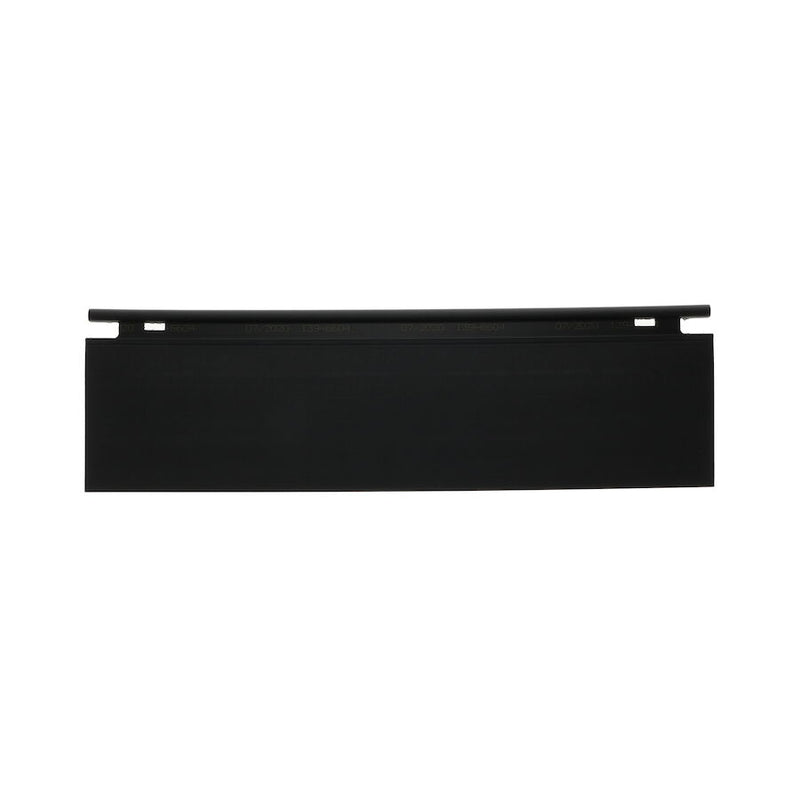139-6604 Toro Trailing Shield