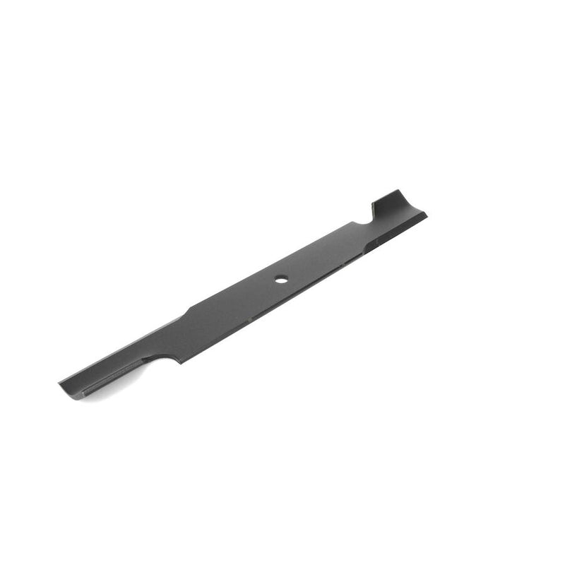 105-7718-03 High Flow Mower Blade 20.5"