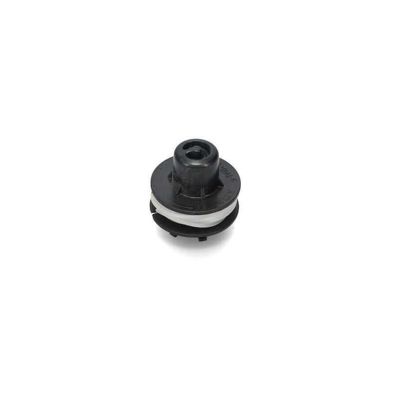 100-9718 Toro String Trimmer Spool Assembly