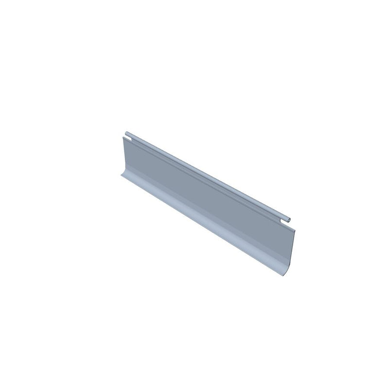 120-6241 Toro Trailing Shield