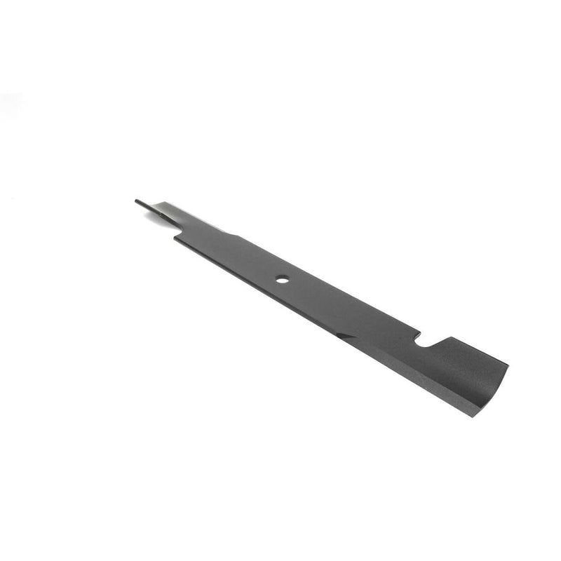 105-7718-03 High Flow Mower Blade 20.5"