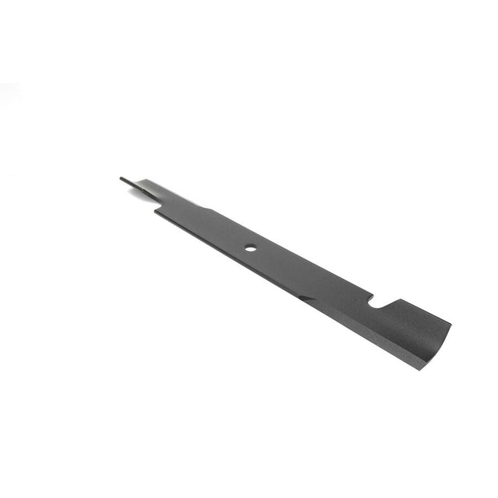 105-7718-03 High Flow Mower Blade 20.5"