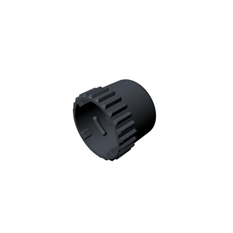 144-4105 Toro Bump Feed Button