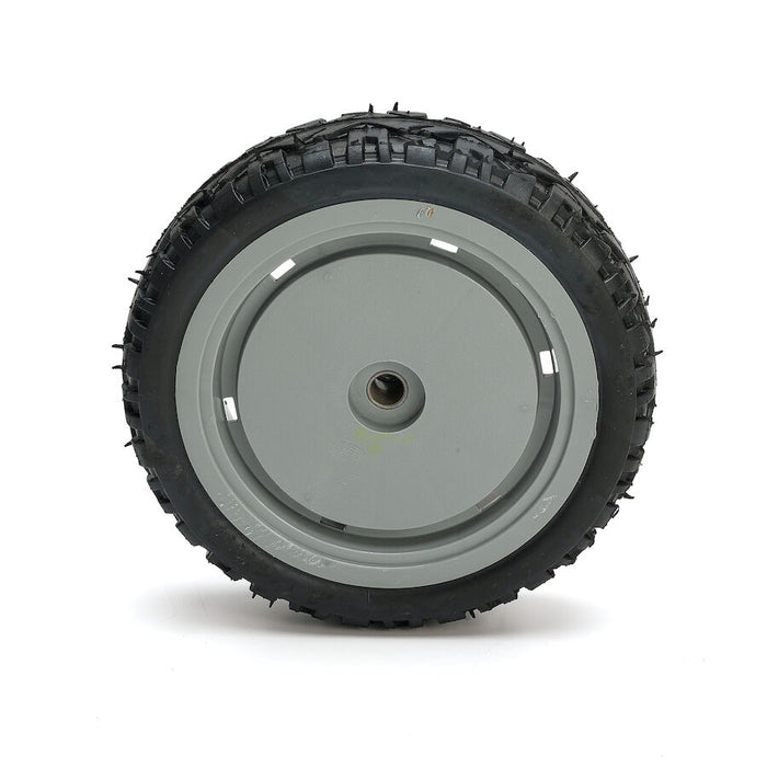 107-3709 Toro Wheel Gear ASM 8" Wheel