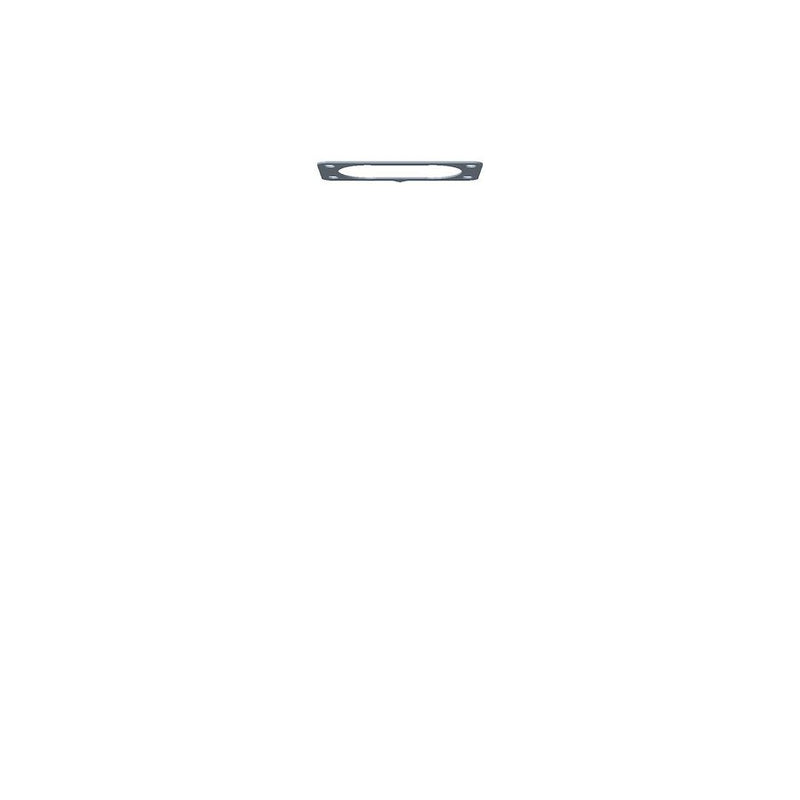 127-9251 Toro Carburetor Gasket