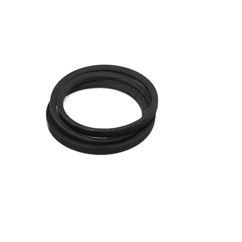 54-2750 Toro Drive Belt (5/8" x 70")