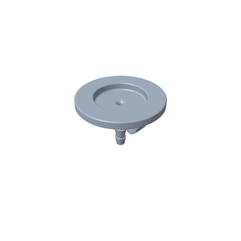 44-2750 Toro Primer Body
