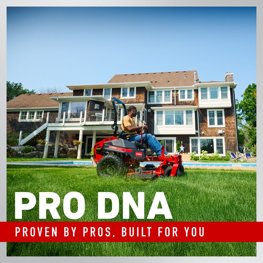 76606 Toro 60