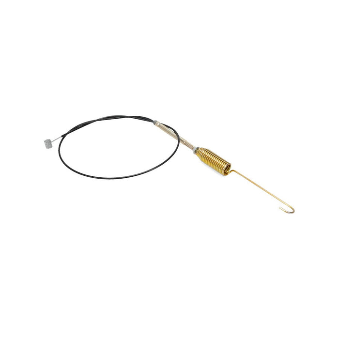 117-9389 Toro Traction Cable