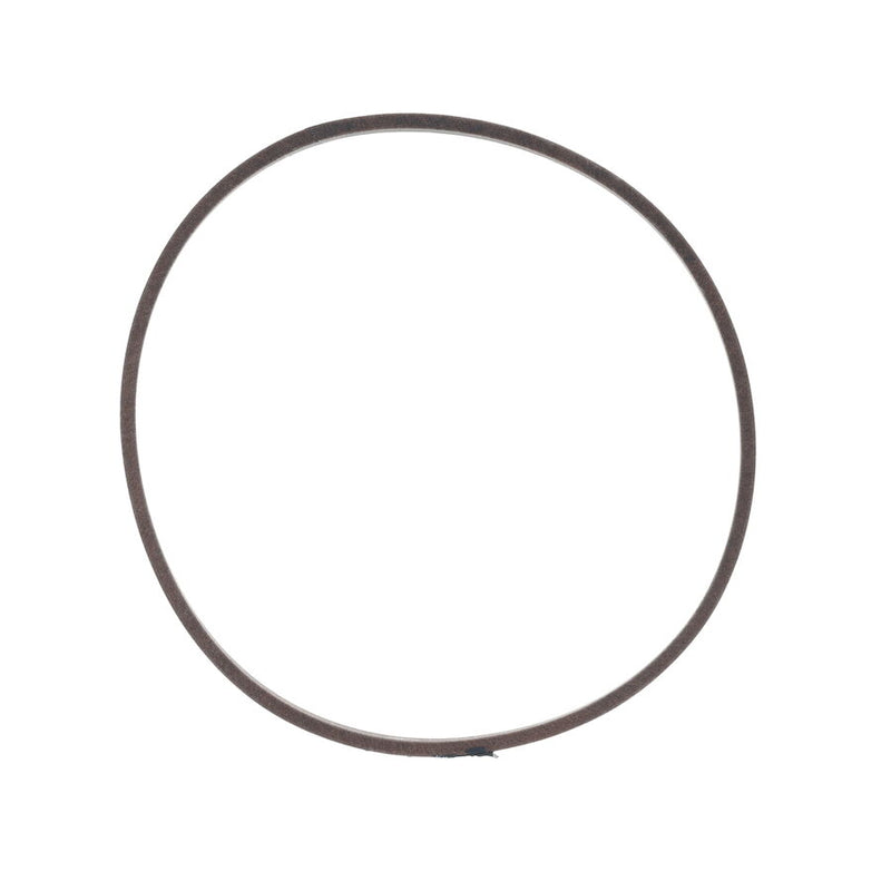 135-0708 Toro Blower Drive Belt [1/2"W x 44.4"L]