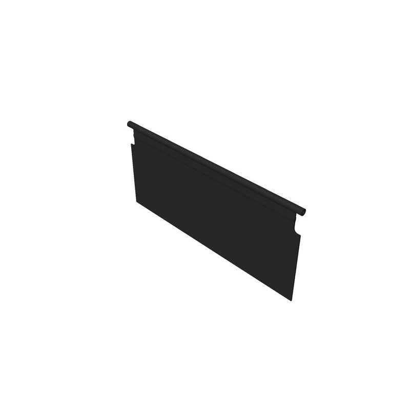 125-1007 Toro Trailing Shield
