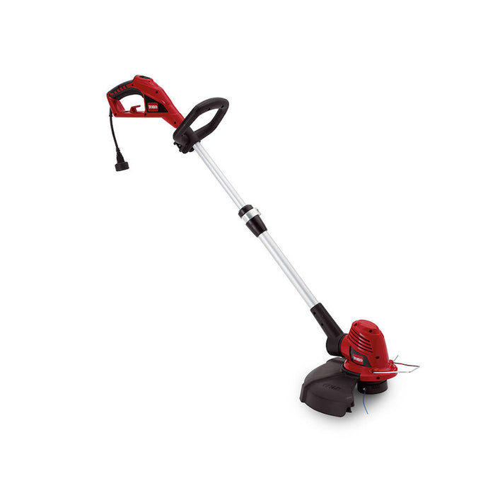 51480 Toro 14" Electric String Trimmer