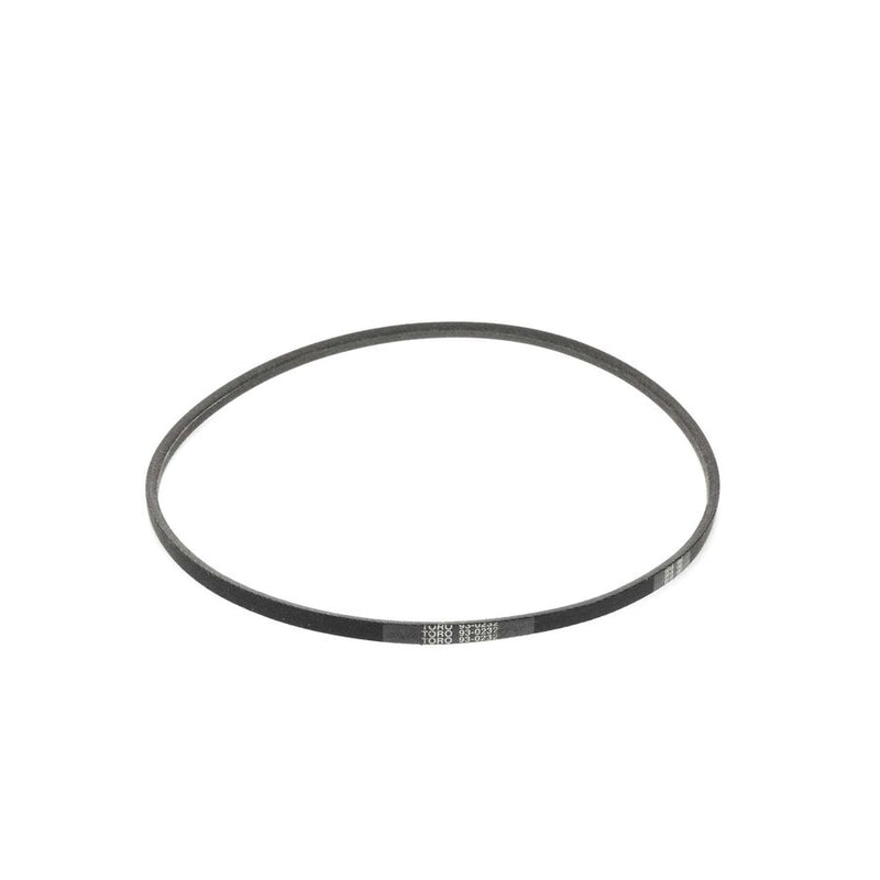 93-0232 Toro V-Belt (3/8" x 32")
