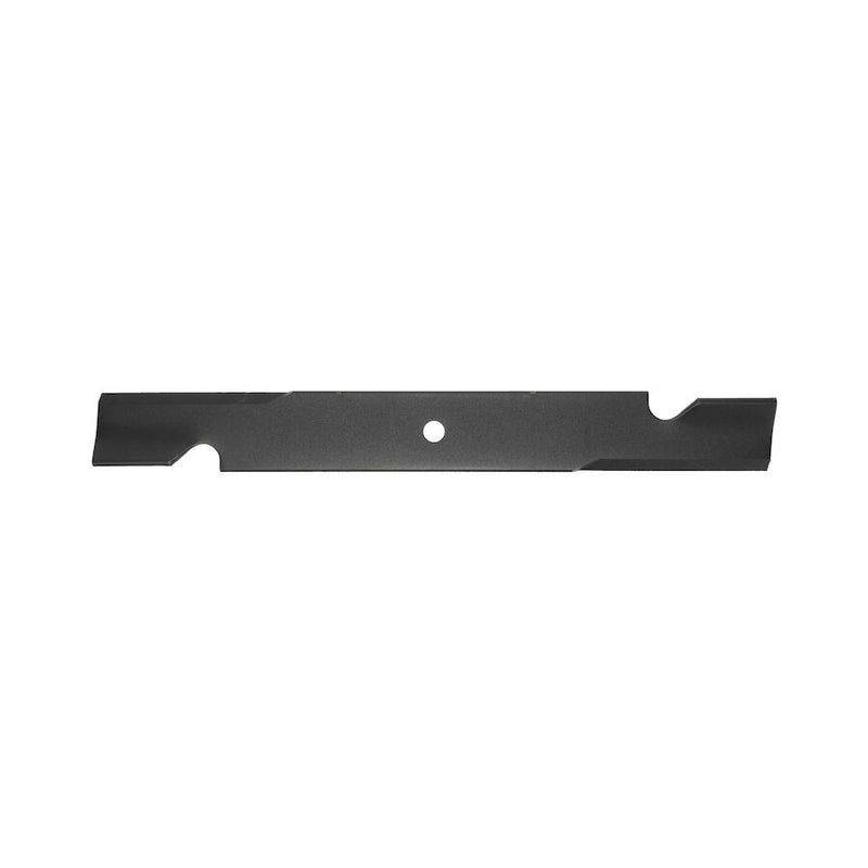 105-7718-03 High Flow Mower Blade 20.5"