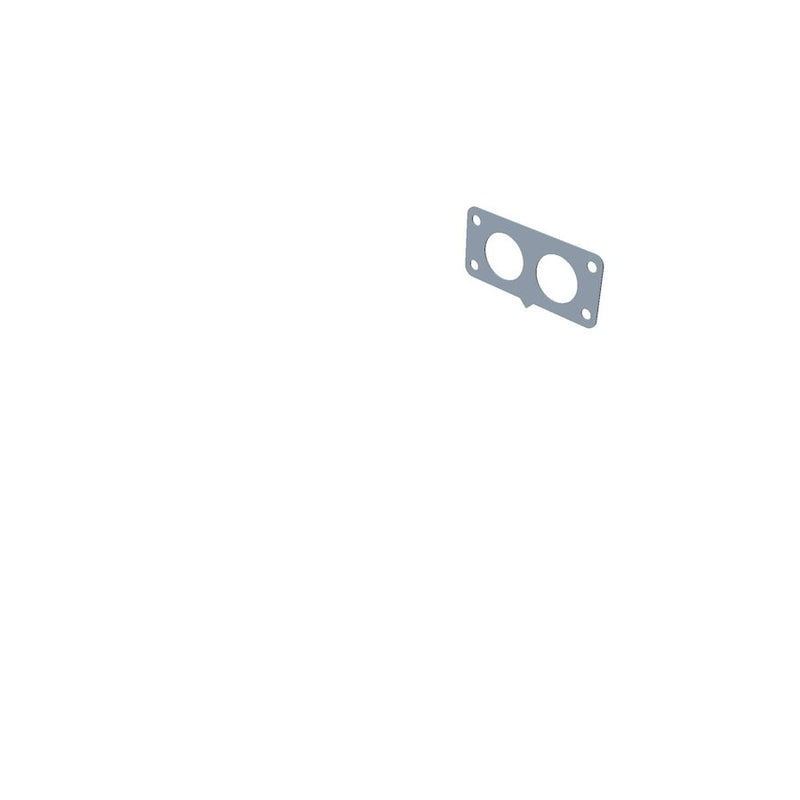 127-9246 Toro Carburetor Gasket