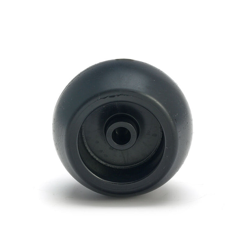 1-603299 Toro Anti-Scalping Wheel