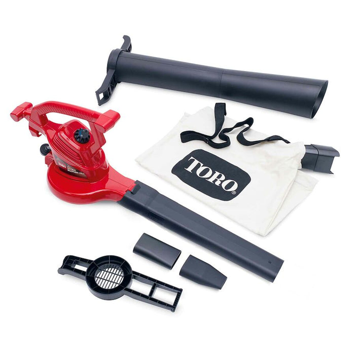 51619 Toro Ultra Blower Vac