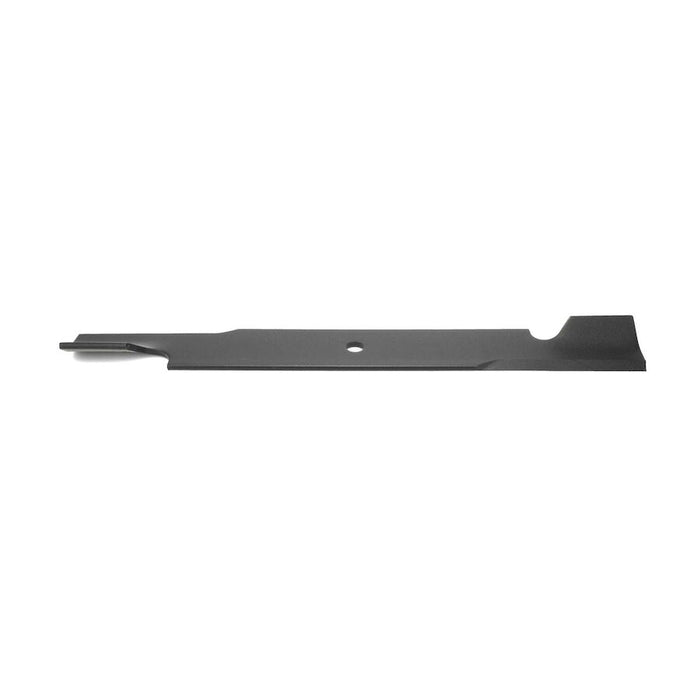 105-7718-03 High Flow Mower Blade 20.5"