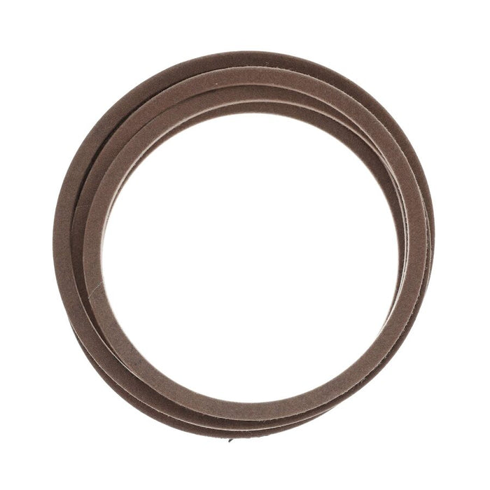 131-1123 Toro Belt V-Belt (5/8" x 182")