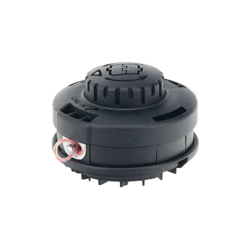 139-8250 Toro Bump Feed Head Assembly