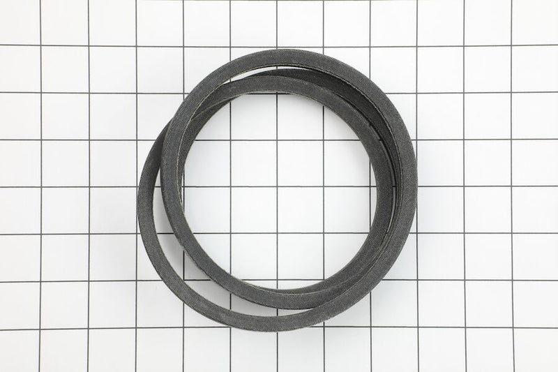 47-1410 Toro Traction V-Belt (1/2" x 47 1/2")
