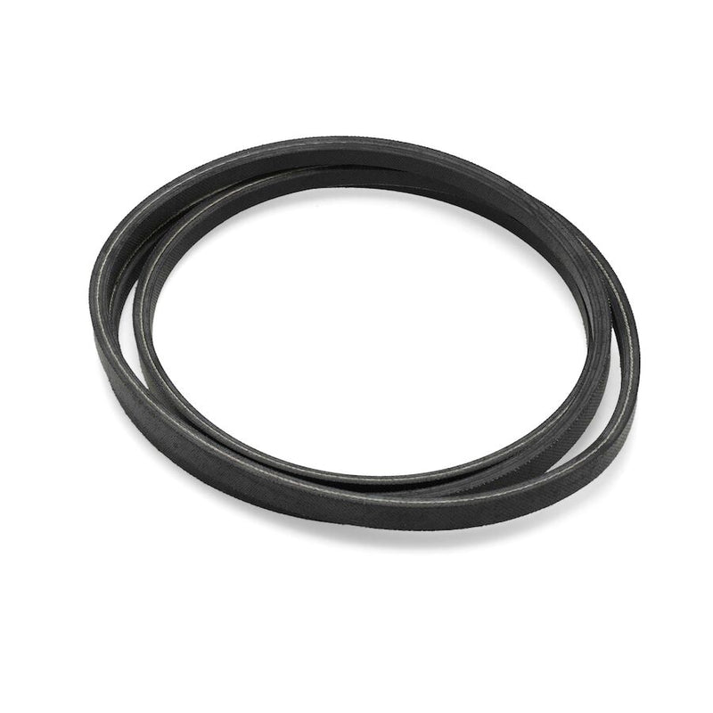 8411 Toro V-Belt (1/2" x 77")