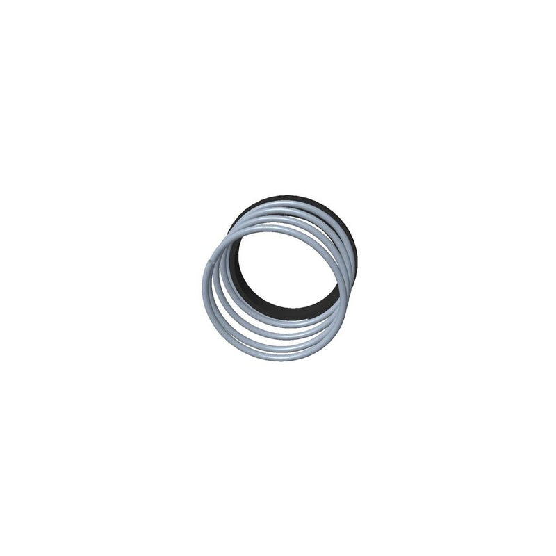 139-8252 Toro Spool Spring